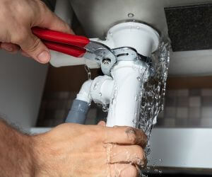 About Septic Pumping Service Lake Park, IA
