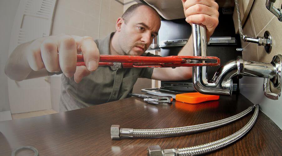 Professional septic pumping service in Lake Park, IA